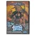 Картридж Altered Beast (б/у) в боксе с инструкцией