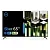 Телевизор Sber QLED SDX-65UQ5232T 65" 4K (черный корпус, безрамочный экран)