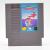 Картридж NES Karate Champ (б/у) (NTSC)