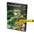 Ben 10 Protector Of Earth (PS2, б/у, множ.царап., устанавливается на 100%)