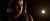 The Dark Pictures House of Ashes (PS4/PS5, рус.)