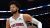 NBA 2K27 (PS5) NBA 2K27 (PS5)