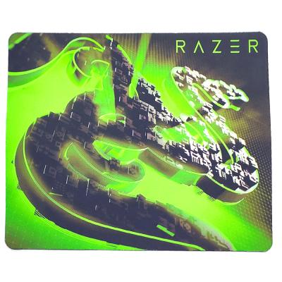 Коврик для мыши Razer 2020 (Medium)