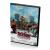Астерикс. Земля богов (DVD) Астерикс. Земля богов (DVD)