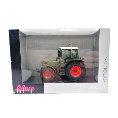 Модель трактора Schuco 450771000 Fendt 313 Vario 1:32