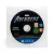 Мстители Marvel (PS4/PS5, б/у, рус., без обложки)