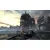Dishonored Definitive Edition (Xbox One/Series, б/у рус.)