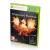 Dragons Dogma (Xbox 360)
