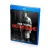 Мел Гибсон. Возмездие (BluRay)