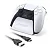 Зарядная станция для Display Stand Charging Kit для DualSense DOBE (TP5-0537B)