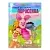 Большой фильм про поросенка (DVD)