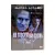 Не говори ни слова (DVD) (серия Двадцатый век Фокс)
