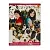 Лучшие фильмы PRO собак 04 (DVD, Digipack) УЦЕНКА