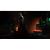 Batman Летопись Аркхема (PS3, рус., витринный образец)
