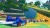 Sonic & All-Stars Racing Transformed Limited Edition (Xbox 360, б/у)