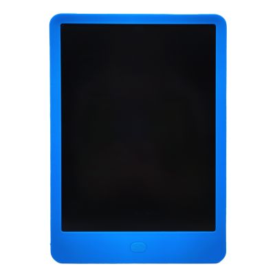 Планшет для рисования basic 10 (Newsmy: H10L basic bl)