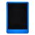 Планшет для рисования basic 10 (Newsmy: H10L basic bl)