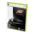 Forza Motorsport 3 (Xbox 360, б/у, рус.) Forza Motorsport 3 (Xbox 360, б/у, рус.)