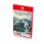 Hogwarts Legacy (Nintendo Switch 2, рус.)