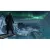 Assassins Creed Изгой (Xbox 360/One/Series, рус.)