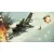 Ace Combat Assault Horizon (Xbox 360, б/у, рус.)