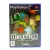 Detonator (PS2, б/у)
