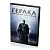Геракл: Начало легенды (DVD)