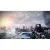 Killzone 3 Коллекционное издание (PS3, б/у, рус.) Killzone 3 Коллекционное издание (PS3, б/у, рус.)
