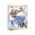 Horizon Zero Dawn Limited Edition (PS4/PS5, б/у, полностью на русском) рус. обложка Horizon Zero Dawn Limited Edition (PS4/PS5, б/у, полностью на русском) рус. обложка