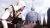 Assassins Creed Эцио Аудиторе. Коллекция (Xbox One/Series, рус.)
