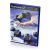 Dropship United Peace Force (PS2, б/у)