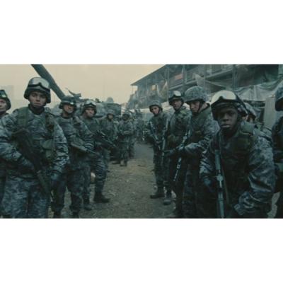 Дитя человеческое (DVD)