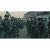 Дитя человеческое (DVD)