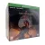 Kings Bounty II (2) Королевское коллекционное издание (Xbox One/Series, рус.)