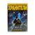 Хранители 2-х дисковое специальное издание (2DVD) УЦЕНКА