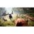 Far Cry Primal Special Edition (Xbox One/Series, б/у, незнач.царап., устанавливается на 100%)