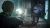 Resident Evil 2 Remake (Xbox One/Series, б/у, рус., без обложки) Resident Evil 2 Remake (Xbox One/Series, б/у, рус., без обложки)