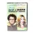 Зак и Мири снимают порно (DVD)
