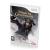 Pirates of the Caribbean At Worlds End (Wii, б/у) (регион PAL)