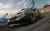 Need for Speed Prostreet (PS3, витринный образец)