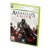 Assassins Creed II (2) (Xbox 360/One/Series, витринный образец) Assassins Creed II (2) (Xbox 360/One/Series, витринный образец)