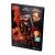 Карта смерти (DVD)