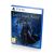 Lost Soul Aside (PS5, рус.)