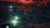 The Outer Worlds 2 (PS5, рус.)