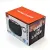 Портативная колонка Bluetooth Boombox 910 (Черный) Портативная колонка Bluetooth Boombox 910 (Черный)