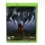 Prey (Xbox One/Series, рус., витринный образец)