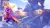 Spyro Reignited Trilogy (Xbox One/Series, б/у)