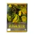 Ромасанта. Охота на оборотня (DVD) УЦЕНКА