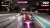 Asphalt Legends UNITE Supercharged Edition (PS5, рус.)