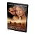 Город ангелов (DVD)